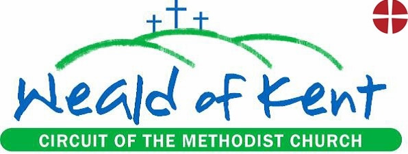 Weald of Kent Methodist Circuit
